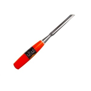 Стамеска - fgospostavki.ru - Югорск