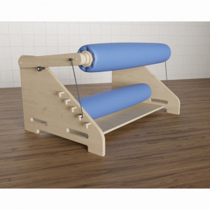 Машина для объятий «Добродетель» - fgospostavki.ru - Югорск