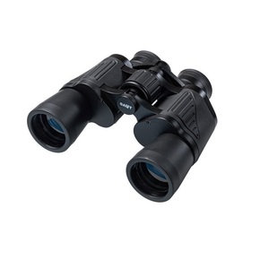 Бинокль - fgospostavki.ru - Югорск