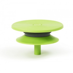 Балансировочный наклонный диск для дорожки "Построй баланс" - fgospostavki.ru - Югорск