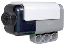 Датчик силы к микрокомпьютеру NXT - fgospostavki.ru - Югорск