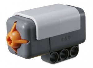 Датчик касания к микрокомпьютеру - fgospostavki.ru - Югорск