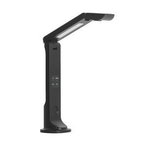 Документ-камера - fgospostavki.ru - Югорск