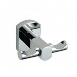 Крючок-держатель для санузла для МГН - fgospostavki.ru - Югорск