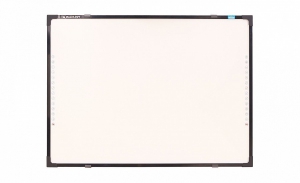 Интерактивная доска IQBoard DVT TN082 - fgospostavki.ru - Югорск