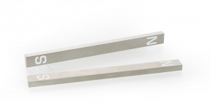 Набор из двух стержневых магнитов сплава - fgospostavki.ru - Югорск