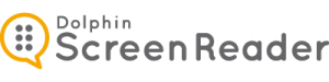 Программа экранного доступа Screen Reader - fgospostavki.ru - Югорск
