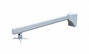 Крепление для короткофокусного проектора Wize WTH130 - fgospostavki.ru - Югорск