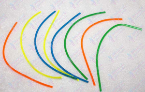 Магические жезлы «Пластилайт» - fgospostavki.ru - Югорск