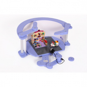 Мультстудия для кукольной анимации. Стандарт. - fgospostavki.ru - Югорск