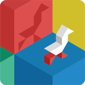 Методика развития и коррекции пространственного мышления "Игры с тенями" - fgospostavki.ru - Югорск