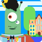 Диагностика школьной адаптации (новая версия) сетевая версия на 6 рабочих мест - fgospostavki.ru - Югорск