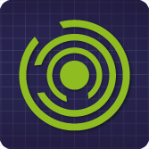 Оценка психологических факторов предрасположенности к аддиктивному поведению у подростков сетевая версия на 6 рабочих мест - fgospostavki.ru - Югорск