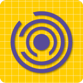 Оценка выраженности вероятных видов зависимости у взрослых - fgospostavki.ru - Югорск