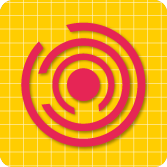 Оценка психологических факторов предрасположенности к аддиктивному поведению у взрослых - fgospostavki.ru - Югорск