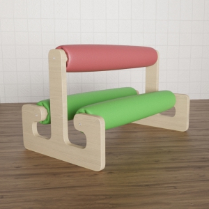 Машина для объятий «С любовью» - fgospostavki.ru - Югорск