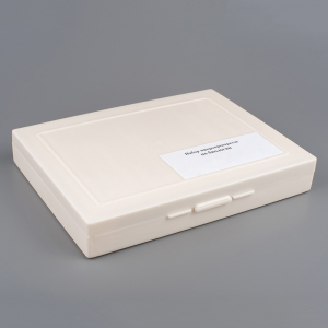 Микропрепараты по Биологии	 - fgospostavki.ru - Югорск