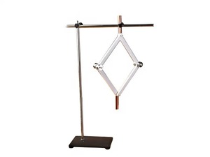 Прибор для демонстрации вращения твердого тела - fgospostavki.ru - Югорск