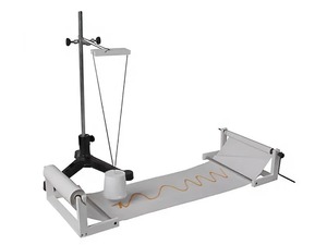 Прибор для демонстрации записи механических колебаний - fgospostavki.ru - Югорск