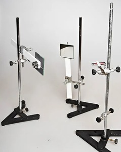 Прибор для демонстрации сложения колебаний - fgospostavki.ru - Югорск