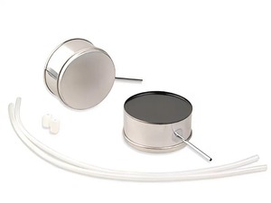 Теплоприемник (пара) - fgospostavki.ru - Югорск