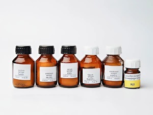 Набор № 17 С "Нитраты" большой - fgospostavki.ru - Югорск