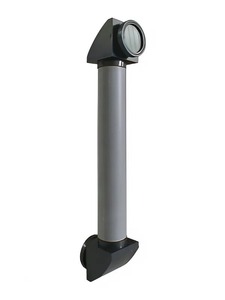 Модель перископа - fgospostavki.ru - Югорск