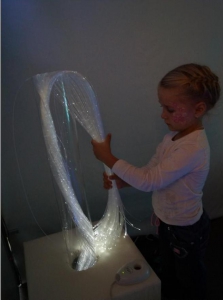 Напольный модуль «Волшебный фонтан-Д» - fgospostavki.ru - Югорск