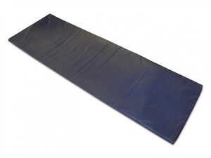 Коврик для аэробики (120х60х2)  - fgospostavki.ru - Югорск