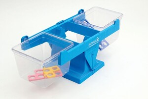 Весы-балансир Нумикон - fgospostavki.ru - Югорск