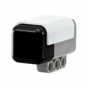 Датчик-компас к микрокомпьютеру NXT - fgospostavki.ru - Югорск