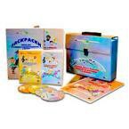 CD "Режим дня и навыки самообслуживания в песнях. Поем в детском саду и дома. Веселый день дошкольника. Выпуск 5" - fgospostavki.ru - Югорск