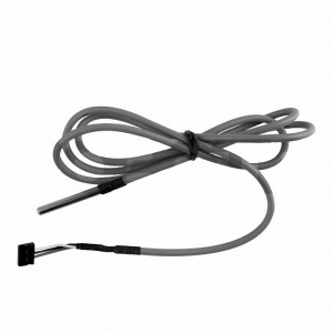 Temperature Sensor TPS-10 - fgospostavki.ru - Югорск