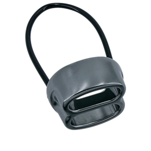 Страховочное спусковое устройство - fgospostavki.ru - Югорск