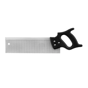 Ножовка с обушком - fgospostavki.ru - Югорск