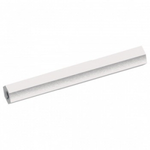 Стойки крепежные шестигранные Tetrix (50 миллиметров)(12 штук) - fgospostavki.ru - Югорск