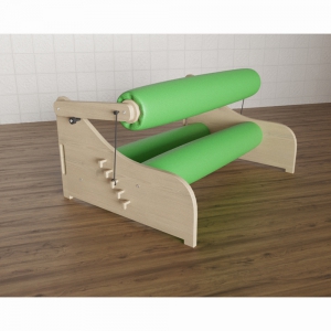 Машина для объятий «Важные объятия» - fgospostavki.ru - Югорск