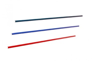 Палка для зарядки алюминиевая окрашенная (3000мм) - fgospostavki.ru - Югорск