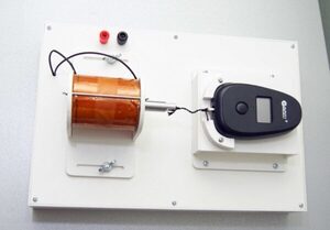 Сменная панель «Изоляционные материалы» - fgospostavki.ru - Югорск