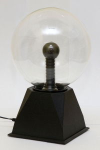 Шар «Молния» - fgospostavki.ru - Югорск