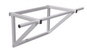 Перекладина навесная (1150 миллиметров) - fgospostavki.ru - Югорск