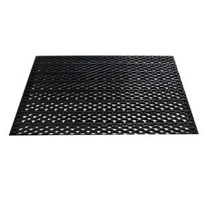 Противоскользящее покрытие - антикаблук - fgospostavki.ru - Югорск