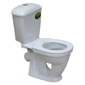 Детский унитаз-компакт - fgospostavki.ru - Югорск