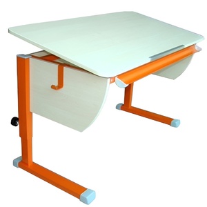 Парта - fgospostavki.ru - Югорск