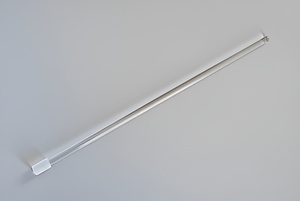 Палочка стеклянная (с наконечником) - fgospostavki.ru - Югорск