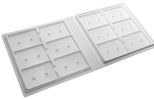 Кейс для хранения кассет - fgospostavki.ru - Югорск