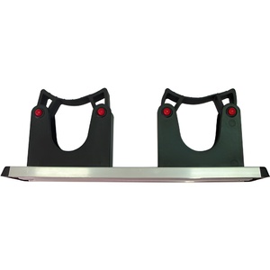 Держатель для тростей и костылей парный - fgospostavki.ru - Югорск