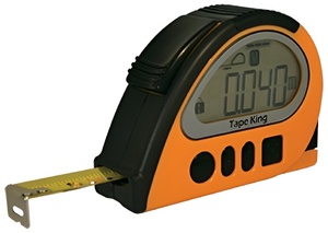 Рулетка говорящая - fgospostavki.ru - Югорск