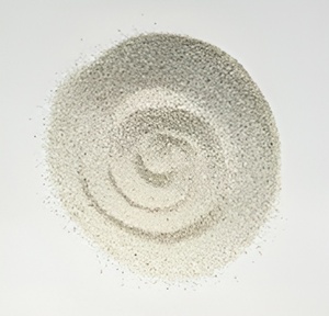 Песок цветной серый 1 кг - fgospostavki.ru - Югорск