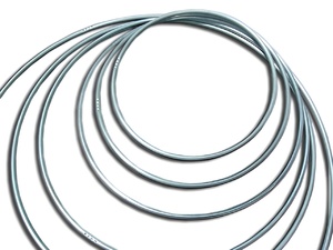 Обруч гимнастический неокрашенный (1200 миллиметров, 480 грамм) - fgospostavki.ru - Югорск